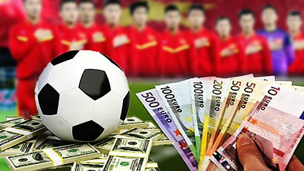 nạp tiền bet69