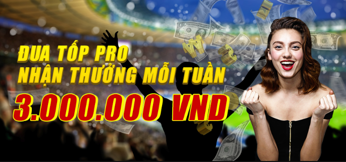 khuyến mãi thể thao bet69