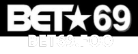 Bet69
